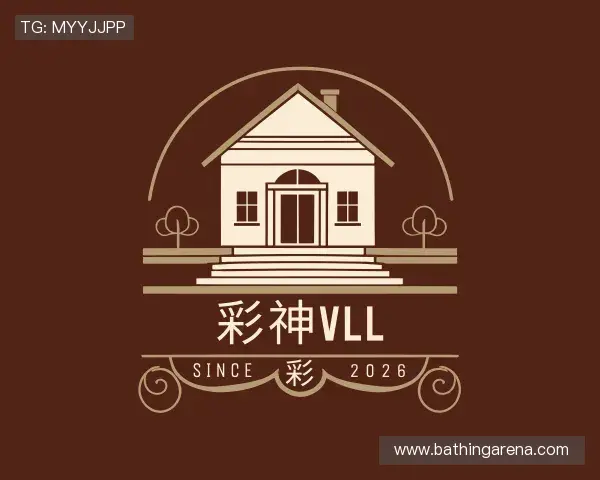 解读彩神vll官网